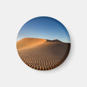 Namibia - Sand dune Big Daddy magnet