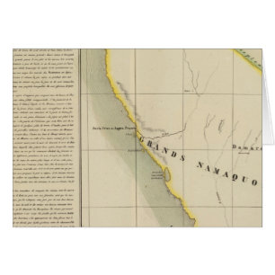 Namibia, South Africa 50