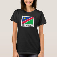 Namibia