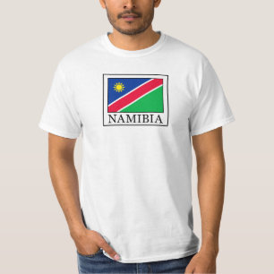 Namibia T-Shirt