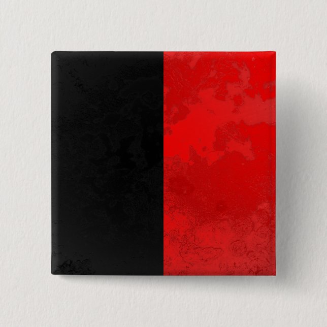 Namur 15 Cm Square Badge (Front)