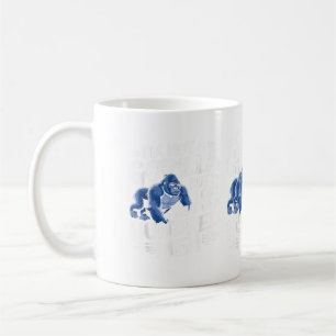 Nana For Women Grandma Mother's Day Christmas Birt Coffee Mug