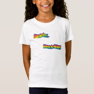 Nana is here #2 -T-shirt T-Shirt