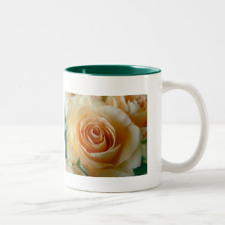 Nana Mug