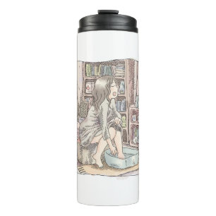 Nanami Thermal Tumbler