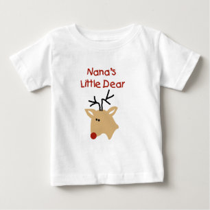 Nana's Dear Tshirts and Gifts