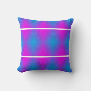 Nana's Hearts Cushion