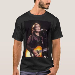 Nanci Griffith T-Shirt