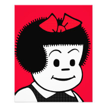 NANCY | DIGTAL VERSION