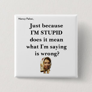 NANCY PIN