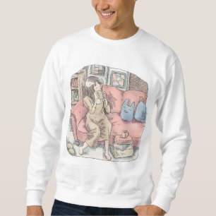 Naninabi Sweatshirt