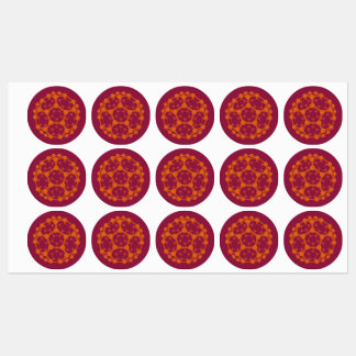 Nanoscience Fullerene
