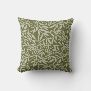 nanten cushion