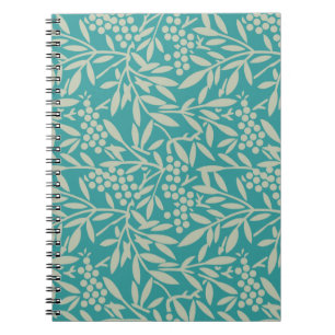 nanten notebook