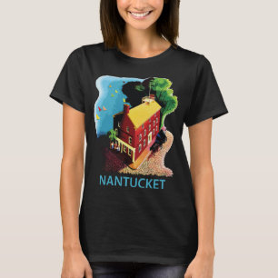 Nantucket T-Shirt