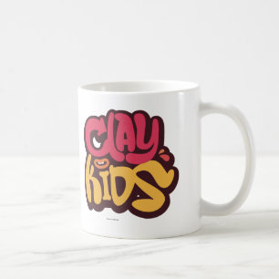 Naomi cup