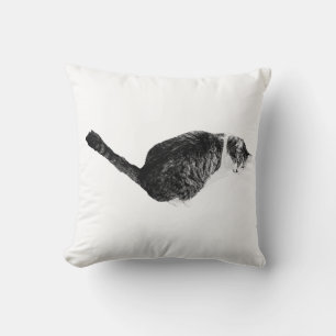 Nap Mood, Gentle Texture Cushion