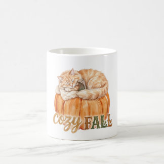 nap mug