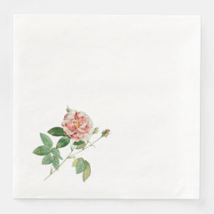 NAp Napkin