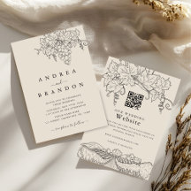 Napa Valley Vineyard Winery All in One Wedding
