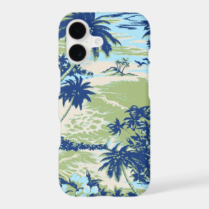 Napili Bay Hawaiian Island Scenic