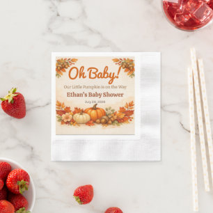 Napkin Design Zebra Napkins Chinoiserie Style