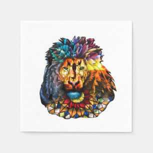 napkins