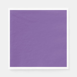 Napkins