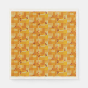 Napkins