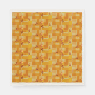 Napkins