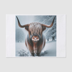 napkins, tissue paper, decoupage paper