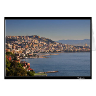 Naples