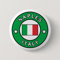 Naples Italy