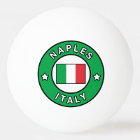 Naples Italy