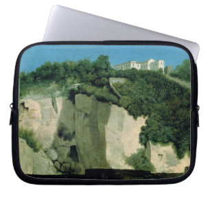 Naples Laptop Sleeve