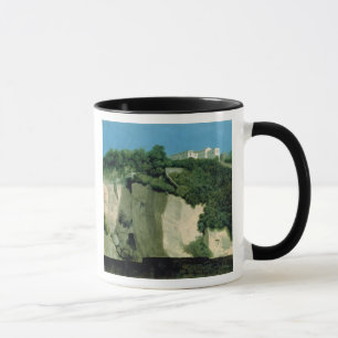 Naples Mug
