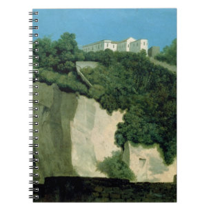 Naples Notebook