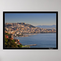 Naples