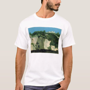 Naples T-Shirt