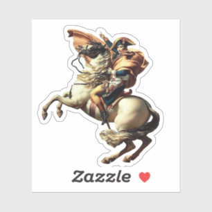 Napoleon Bonaparte France