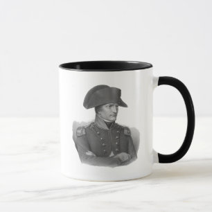 Napoleon Bonaparte Mug