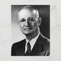 Napoleon Hill - Think And Grow Rich