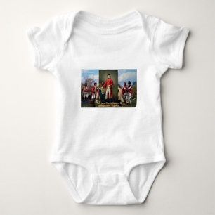 Napoleon "Imagination Rules" Wisdom Gifts Tees Etc