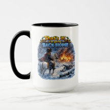 Napoleon Russian Campaign Questionable Quote Funny