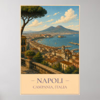 Napoli