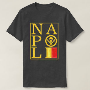 NAPOLI T-Shirt