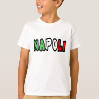 Napoli