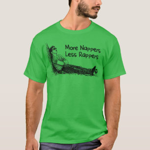 nappers T-Shirt