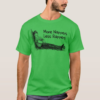 nappers T-Shirt