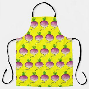 Napus Apron